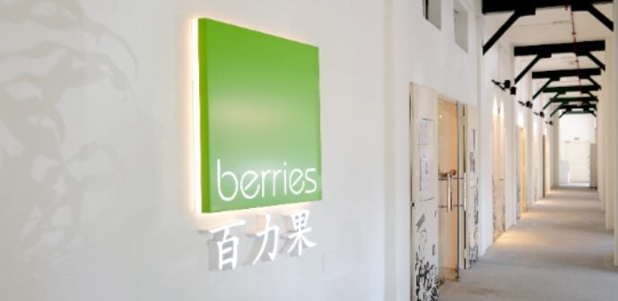 12 Best Chinese Tuition Centres in Singapore for Consistent Results
