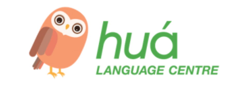 Hua Language Centre tuition centre Singapore