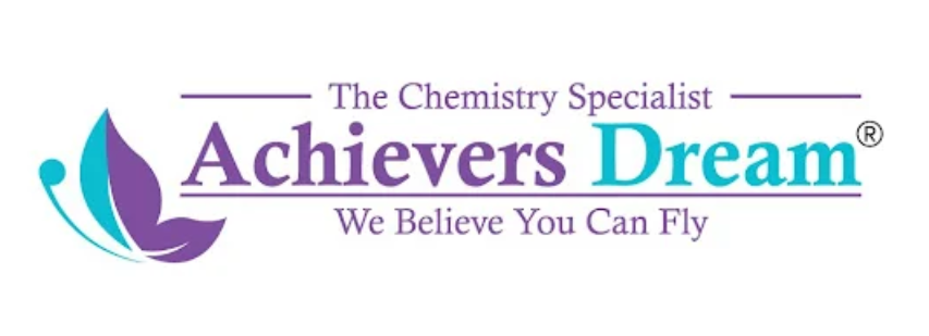 BlueTree Education: Inquiry-Based PSLE Science Tuition That Builds Thinkers tuition centre Singapore