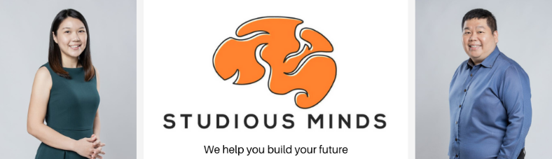 Simply Education tuition centre Singapore