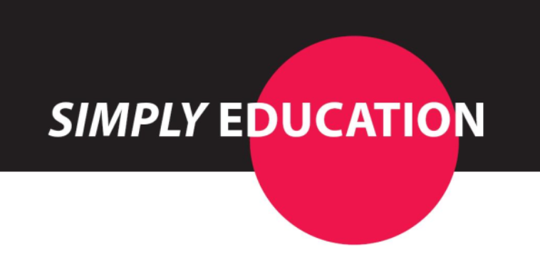 New Dawn Learning Studio tuition centre Singapore