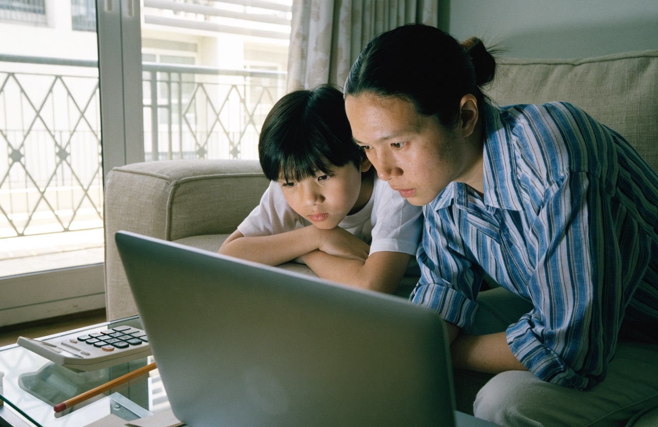 PSLE AL Score Explained, with a Calculator
