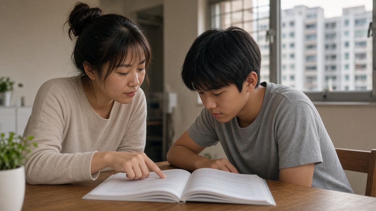 How Much Should You Charge for Tuition in Singapore?