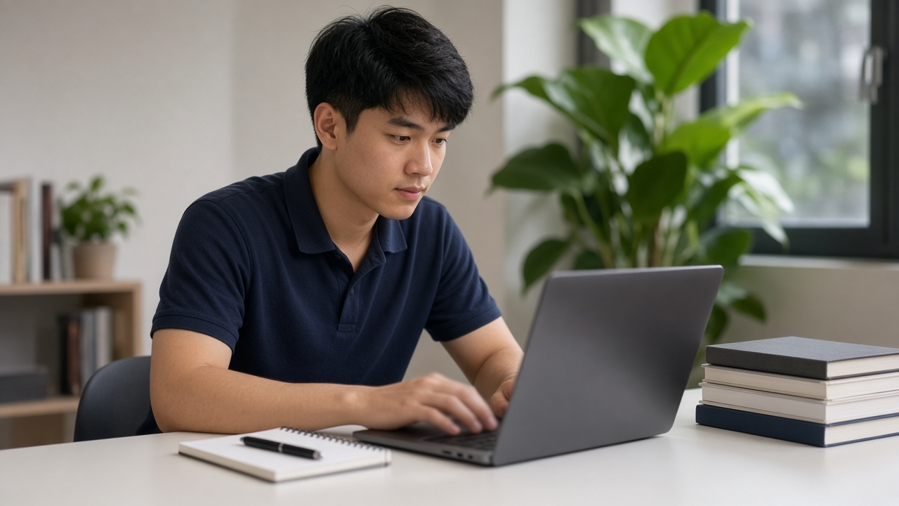How to Find Tuition Assignments in Singapore and Get Your First Student