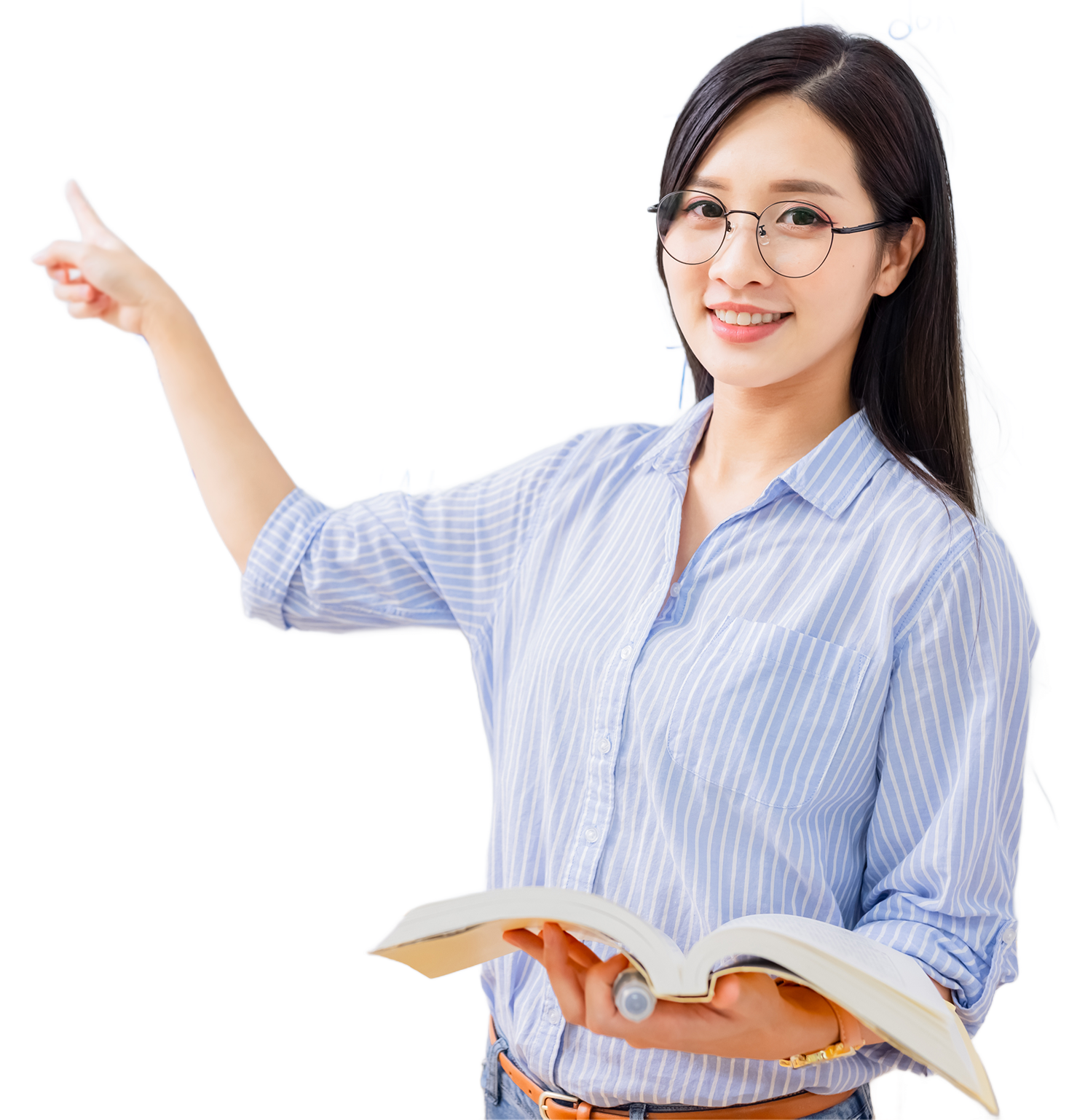 Maths tuition in Singapore