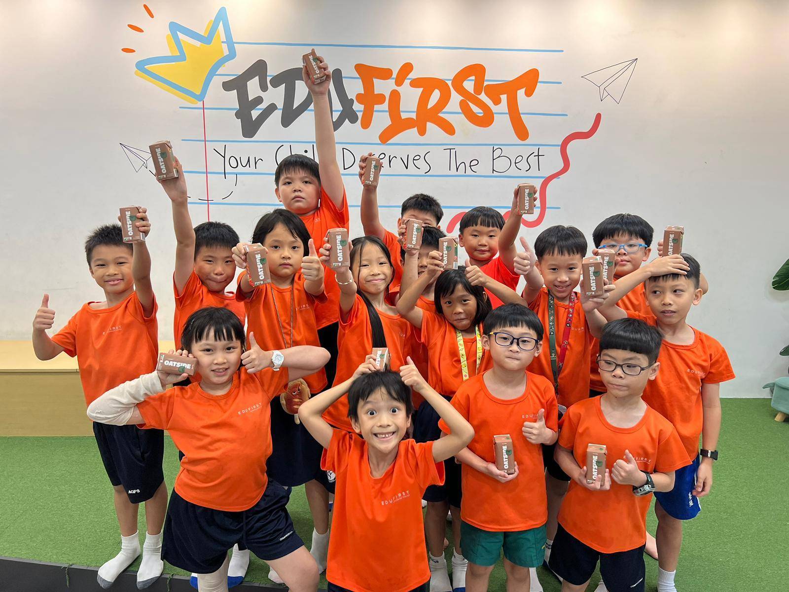 PSLE tuition support from Tutor Circle