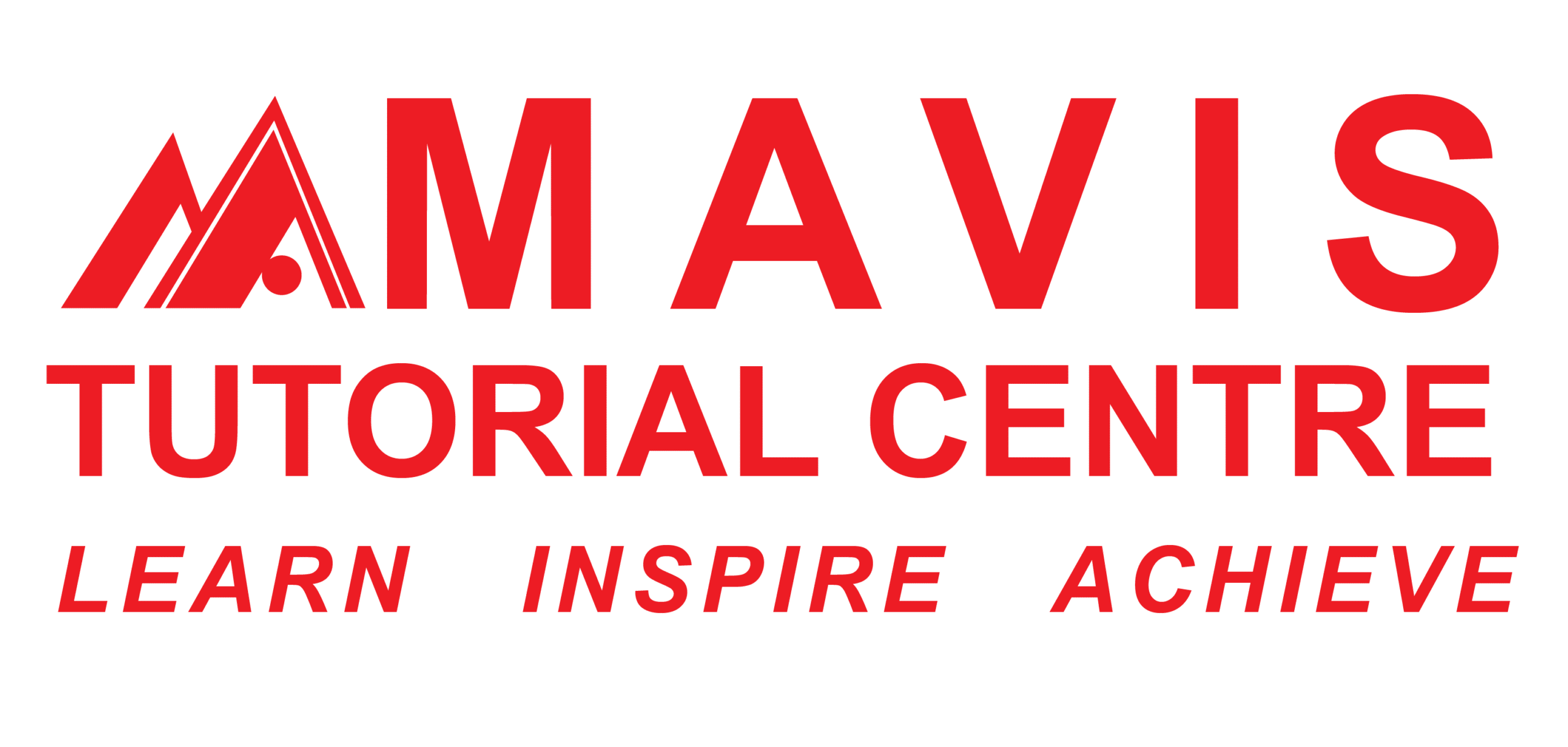 Mavis Tutorial Centre PSLE tuition Singapore