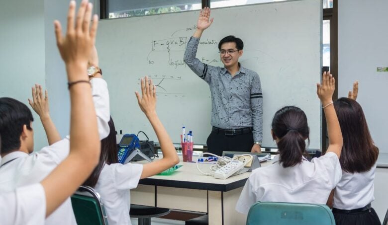 MindFlex Home Tuition tuition centre Singapore