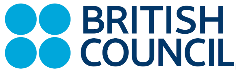 British Council Singapore tuition centre Singapore