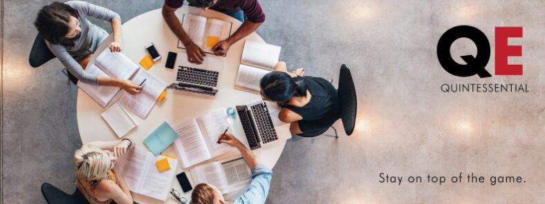 Top 7 IB English Tuition Centres in Singapore That Guide Students to Higher Grades