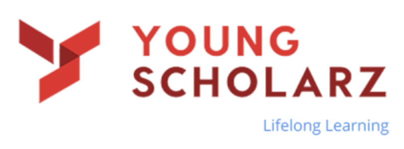 Young Scholarz tuition centre Singapore