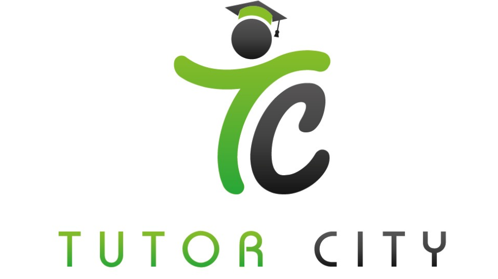 TutorCity tuition Singapore