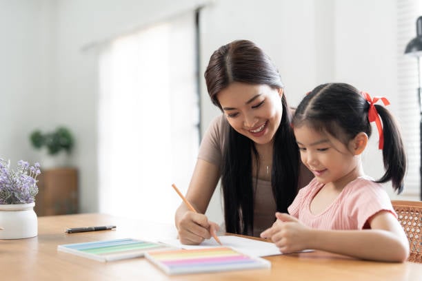 Top 7 AEIS Tuition Centres in Singapore That Help Students Secure Entry Successfully