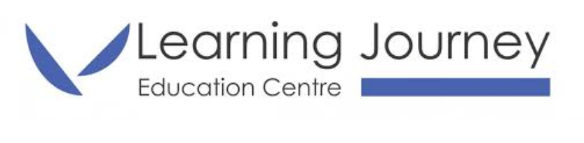 Learning Journey Education Centre tuition Singapore
