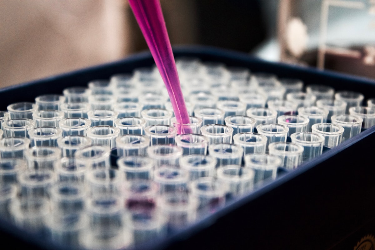 O Level Chemistry practical exam overview
