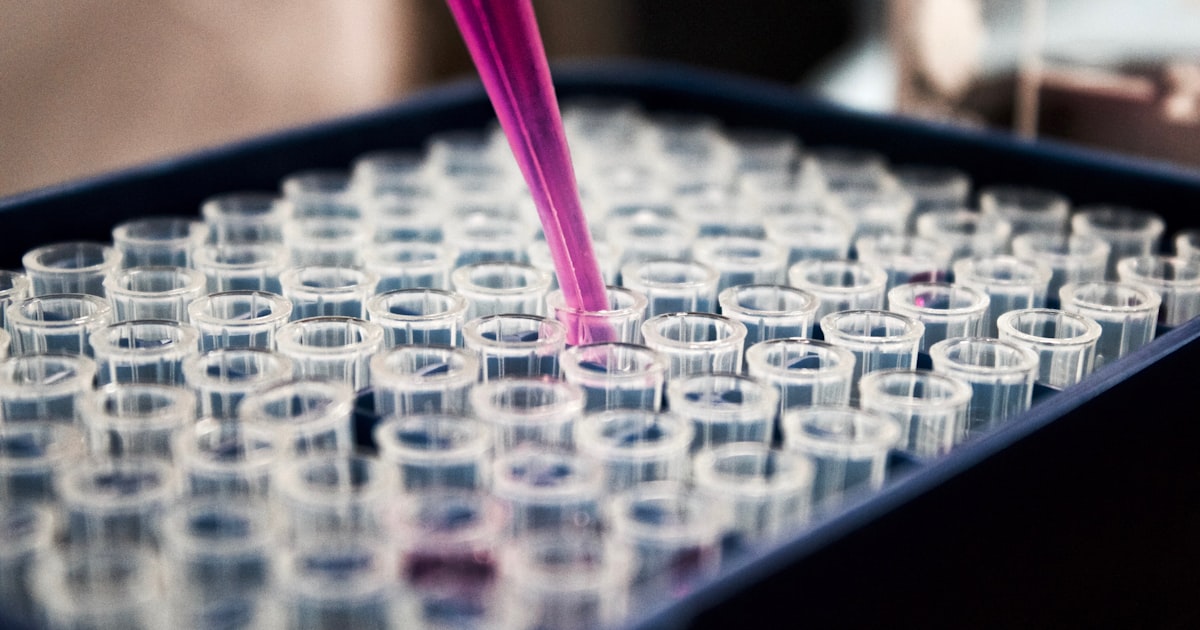 Ultimate Guide to O Level Chemistry Practical Experiments and Tips