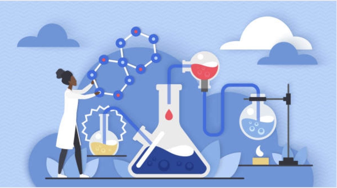 Science tuition in Singapore