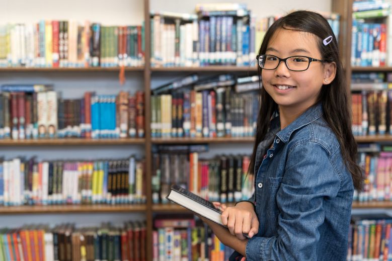 P3 Maths tuition rates in Singapore